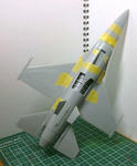16di-s5.jpg