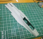 16di-5.jpg