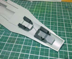 16di-8.jpg