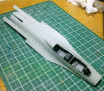 16di-10.jpg