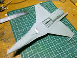 16di-15.jpg