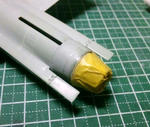 16di-19.jpg