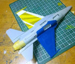 16di-31.jpg