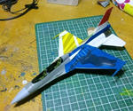 16di-35.jpg