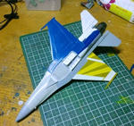 16di-36.jpg