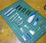 16di-37.jpg