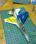 16di-38.jpg