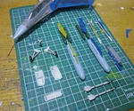16di-41.jpg