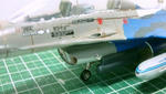 16di-k9.jpg