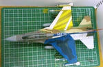16di-k11.jpg