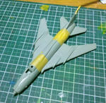 fit-s1.jpg