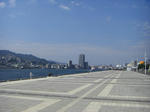 hiruhi3.JPG