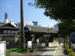 dejima1.JPG