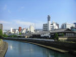 dejima2.JPG