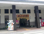 kinosaki1.jpg