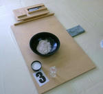 soba1.jpg