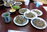 soba2.jpg
