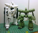 all-k10.jpg