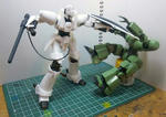 all-k11.jpg