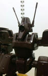 gre-s3.jpg