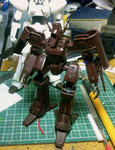 gre-5.jpg