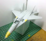 mm29-s1.jpg
