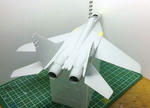 mm29-s2.jpg