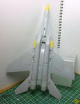 mm29-s6.jpg