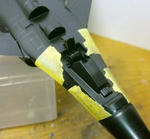 r1th-s3.jpg