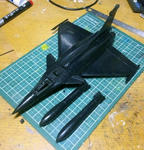 r1th-9.jpg