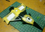 r1th-12.jpg