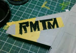 mm29-21.jpg