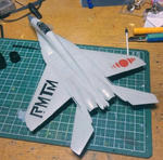 mm29-22.jpg
