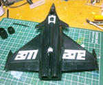 r1th-13.jpg