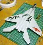 mm29-27.jpg