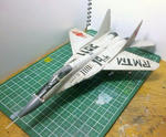 mm29-k1.jpg