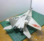 mm29-k2.jpg