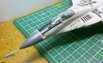mm29-k3.jpg