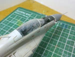 mm29-k4.jpg