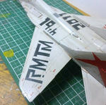 mm29-k5.jpg