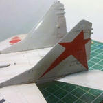 mm29-k7.jpg