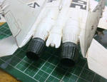 mm29-k10.jpg