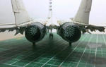 mm29-k11.jpg