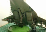 mm29-k12.jpg