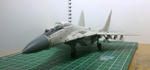 mm29-k13.jpg