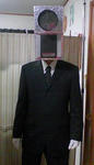 dorobou-k1.jpg