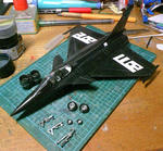 r1th-14.jpg