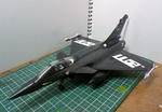 r1th-k1.jpg