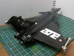 r1th-k2.jpg
