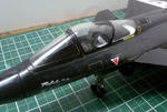 r1th-k3.jpg